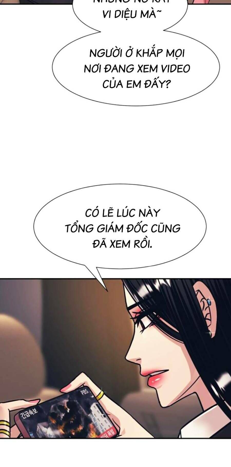 Bản Ngã Tối Thượng Chapter 47 - 36