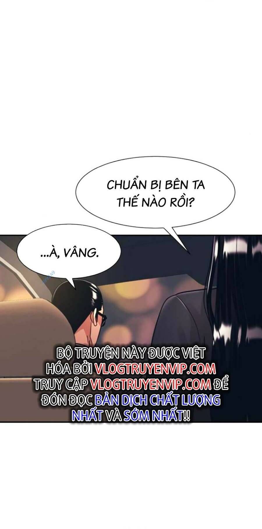 Bản Ngã Tối Thượng Chapter 47 - 38