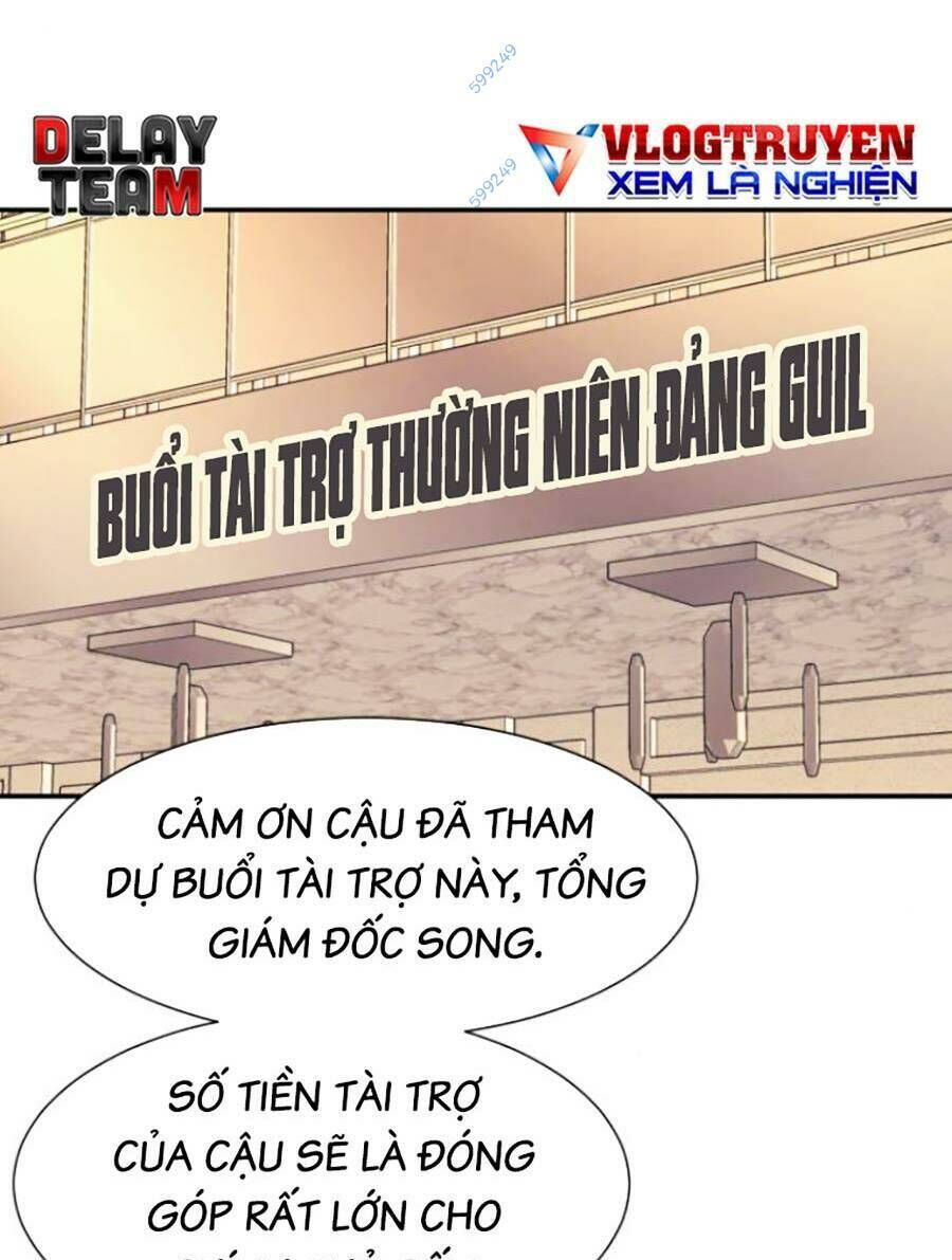 Bản Ngã Tối Thượng Chapter 47 - 5