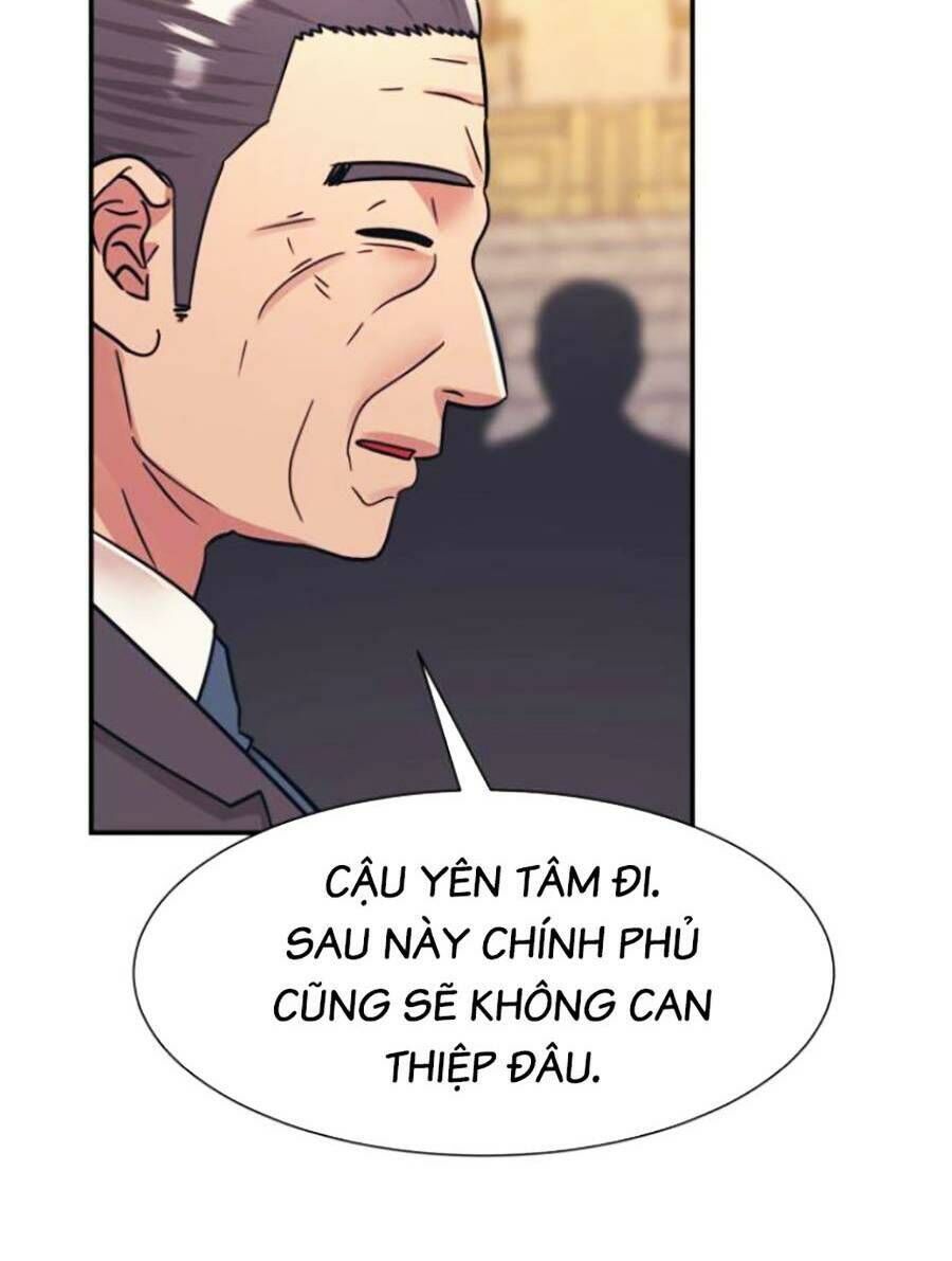 Bản Ngã Tối Thượng Chapter 47 - 9