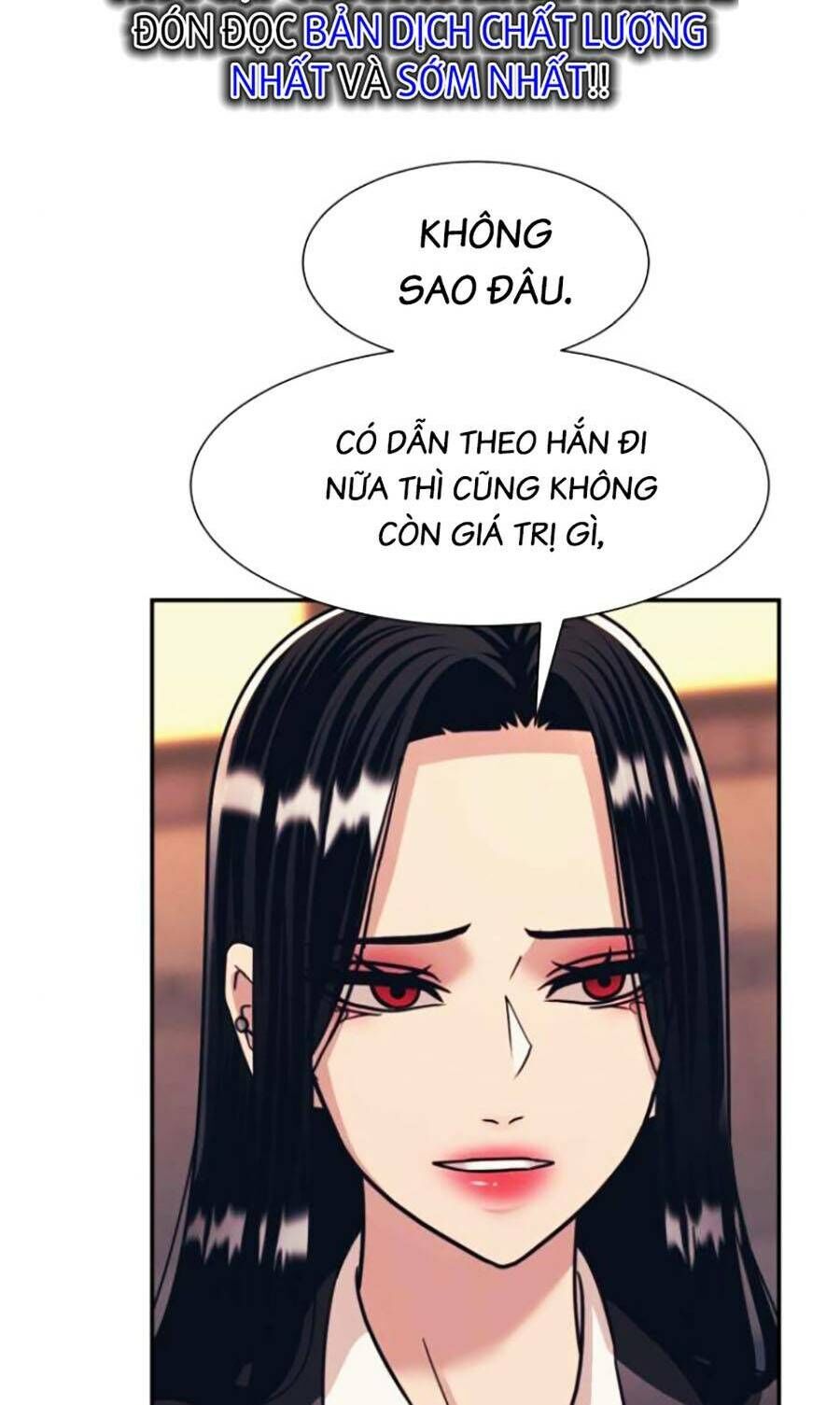 Bản Ngã Tối Thượng Chapter 48 - 32