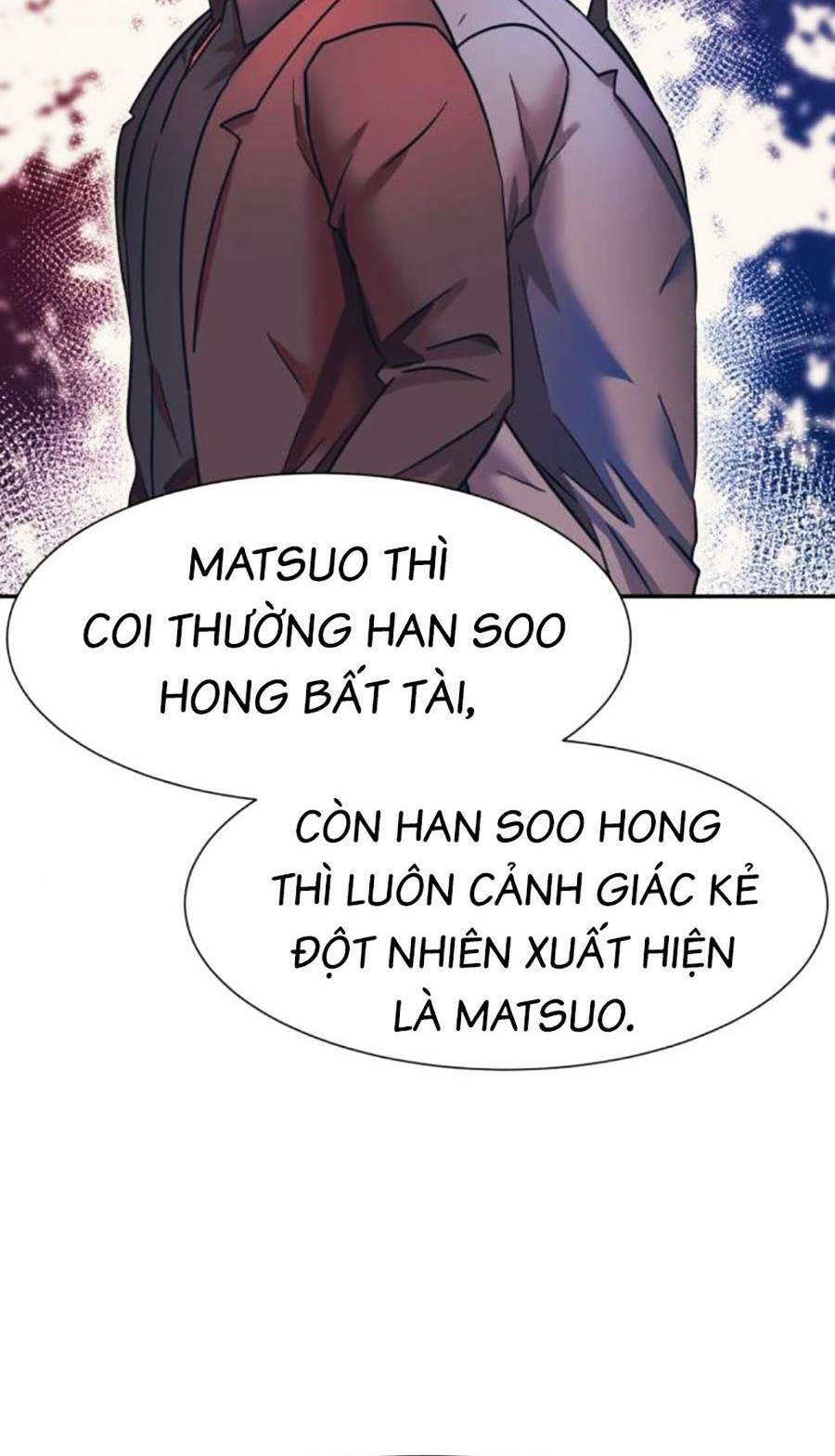 Bản Ngã Tối Thượng Chapter 58 - 15