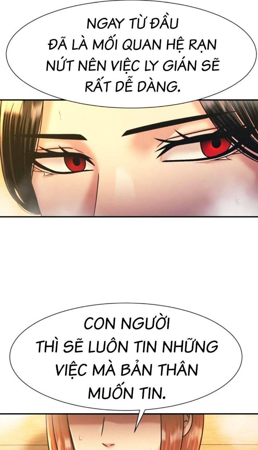 Bản Ngã Tối Thượng Chapter 58 - 16