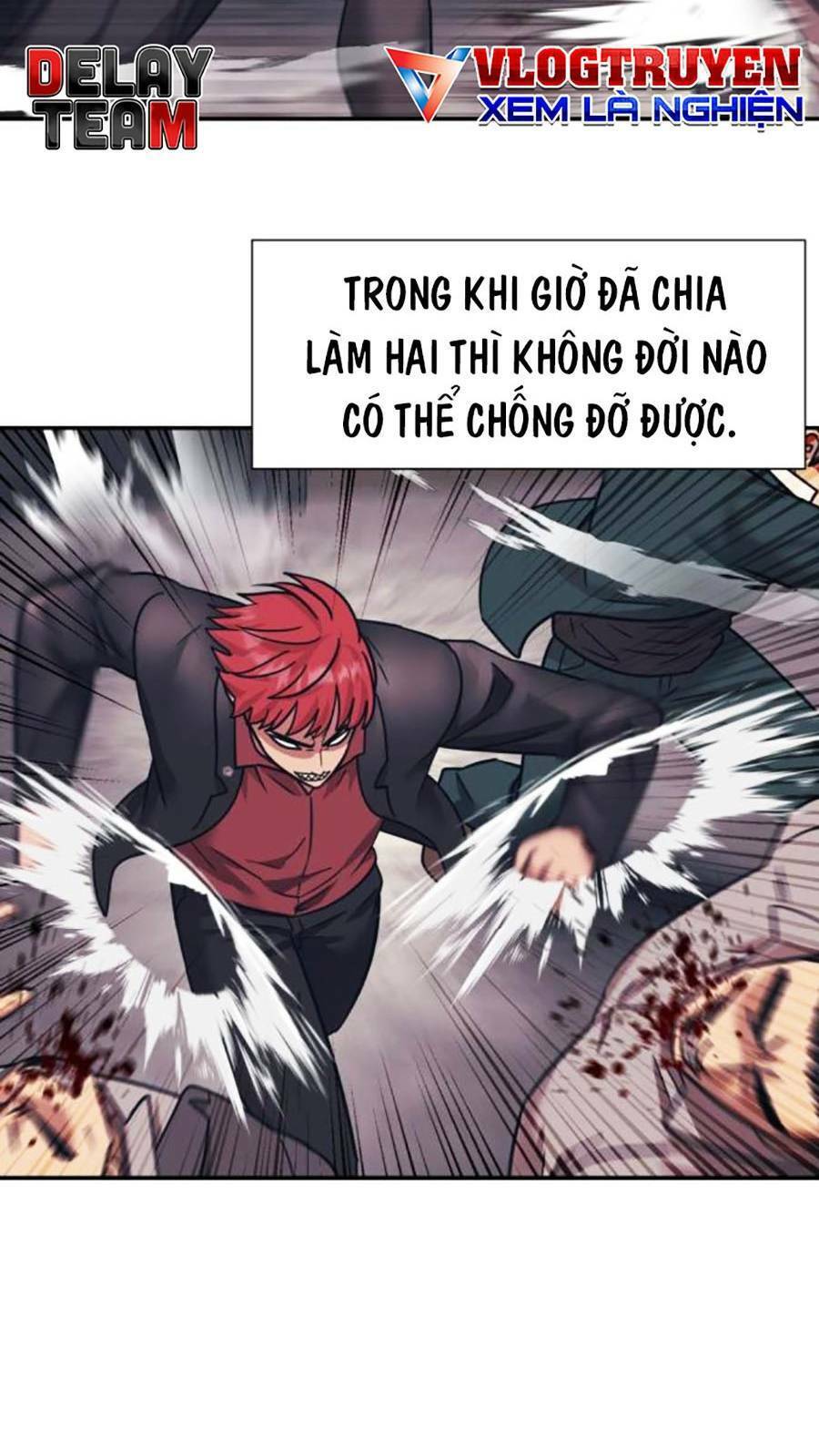 Bản Ngã Tối Thượng Chapter 58 - 39