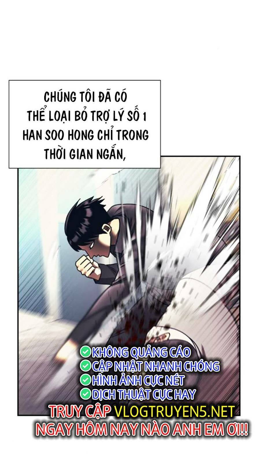 Bản Ngã Tối Thượng Chapter 58 - 40