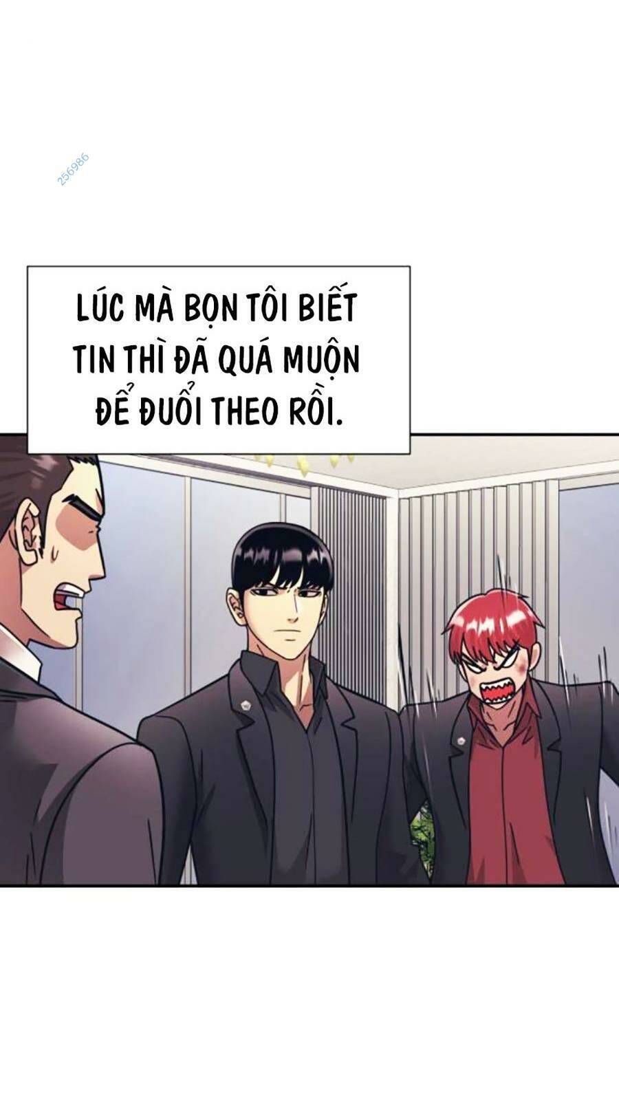 Bản Ngã Tối Thượng Chapter 58 - 45