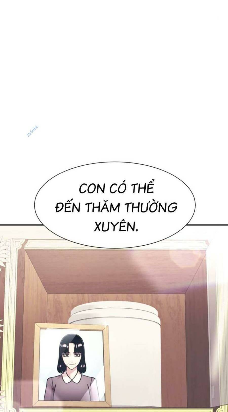 Bản Ngã Tối Thượng Chapter 58 - 54