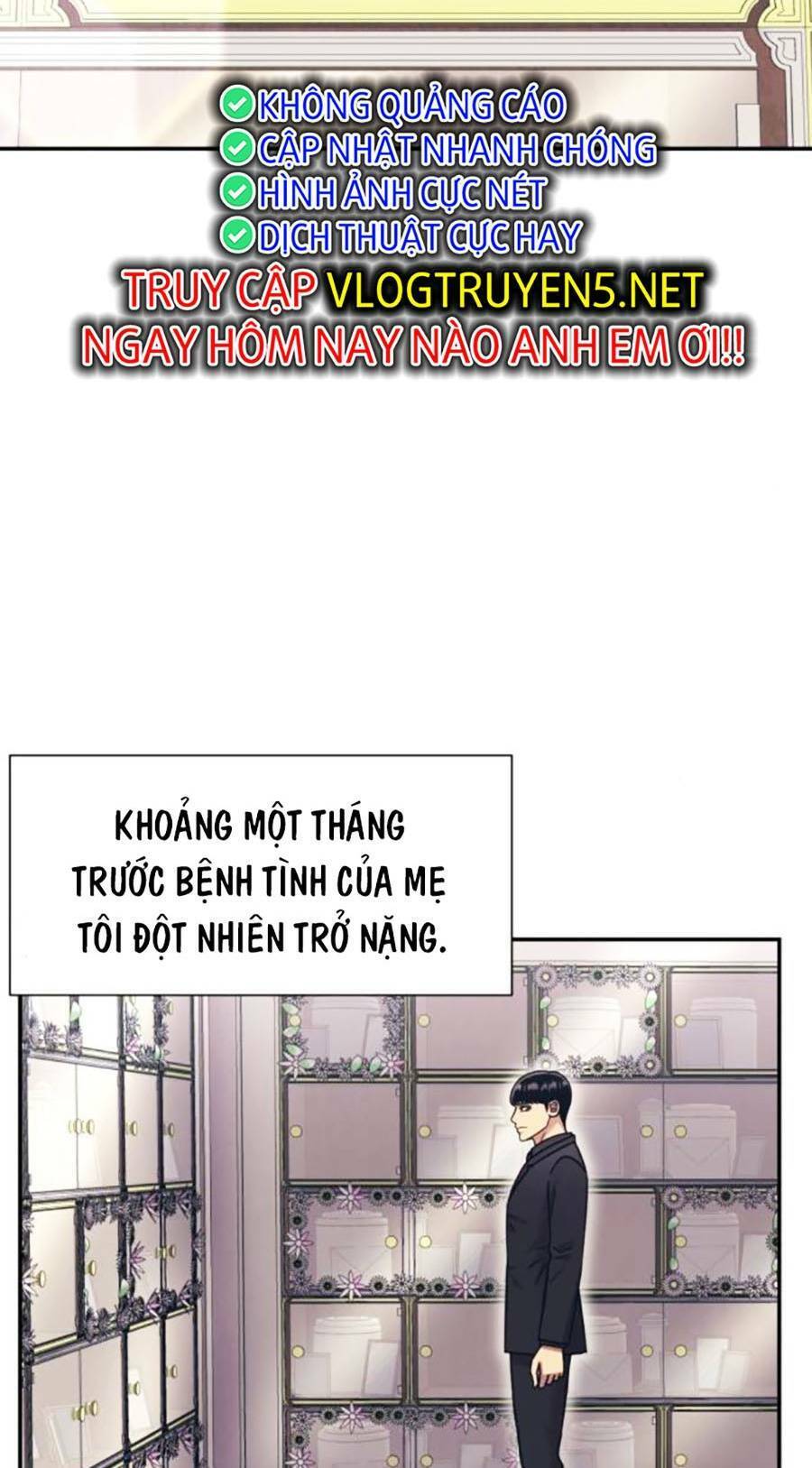 Bản Ngã Tối Thượng Chapter 58 - 55