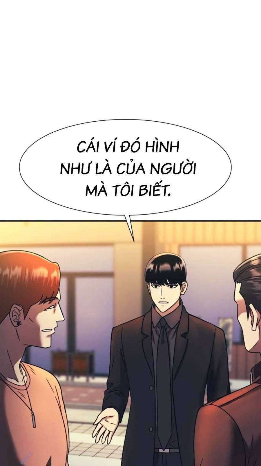 Bản Ngã Tối Thượng Chapter 59 - 21