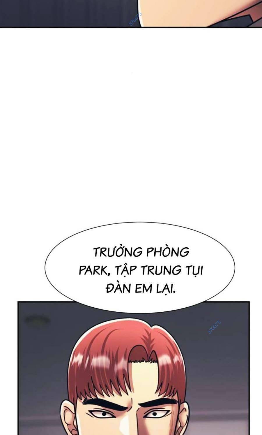 Bản Ngã Tối Thượng Chapter 59 - 67