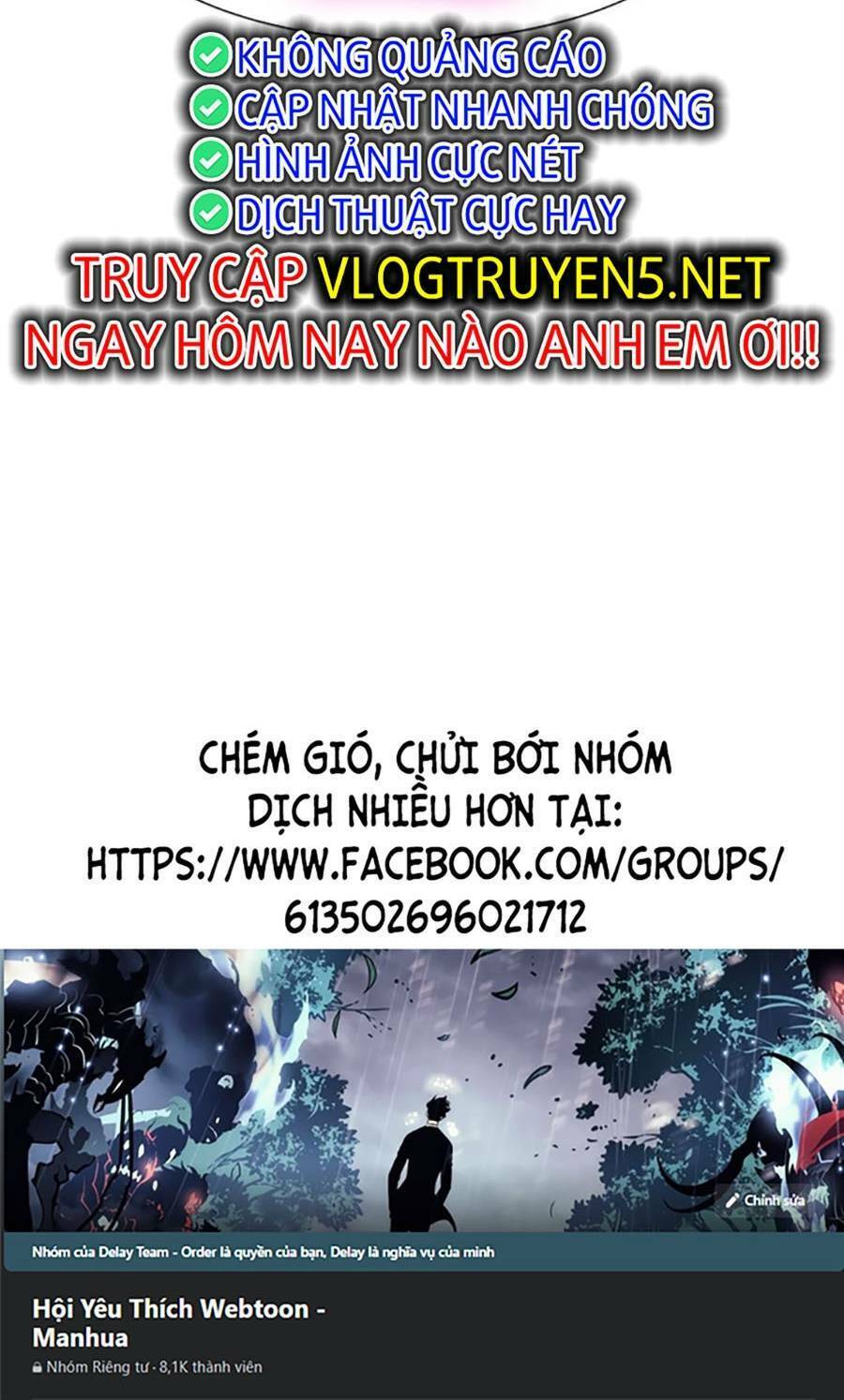 Bản Ngã Tối Thượng Chapter 59 - 80