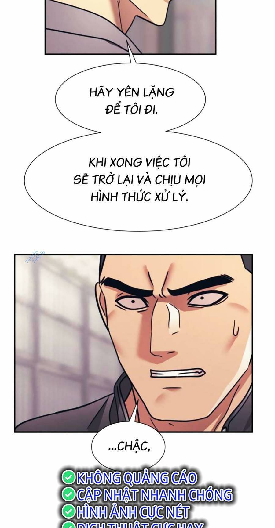 Bản Ngã Tối Thượng Chapter 62 - 13