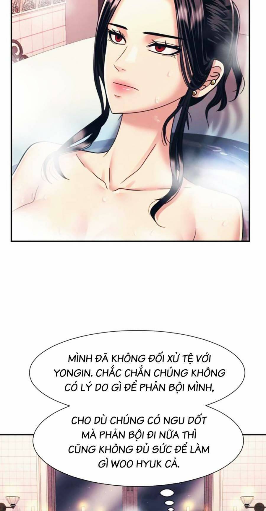 Bản Ngã Tối Thượng Chapter 62 - 21