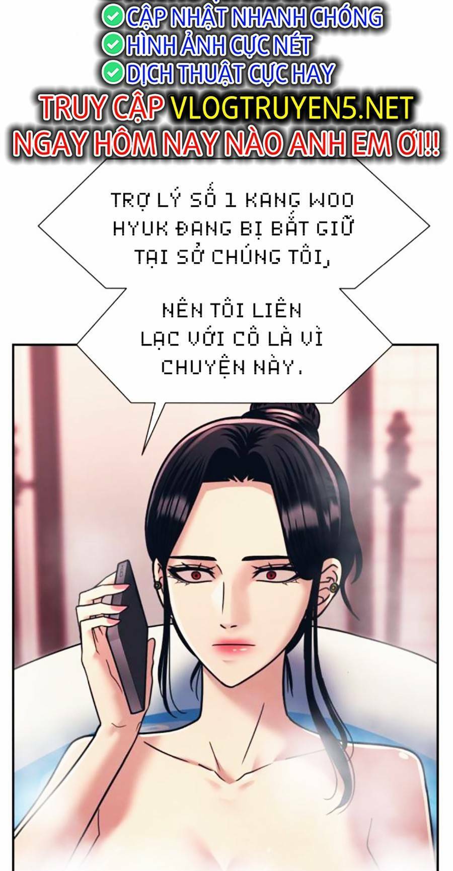 Bản Ngã Tối Thượng Chapter 62 - 27