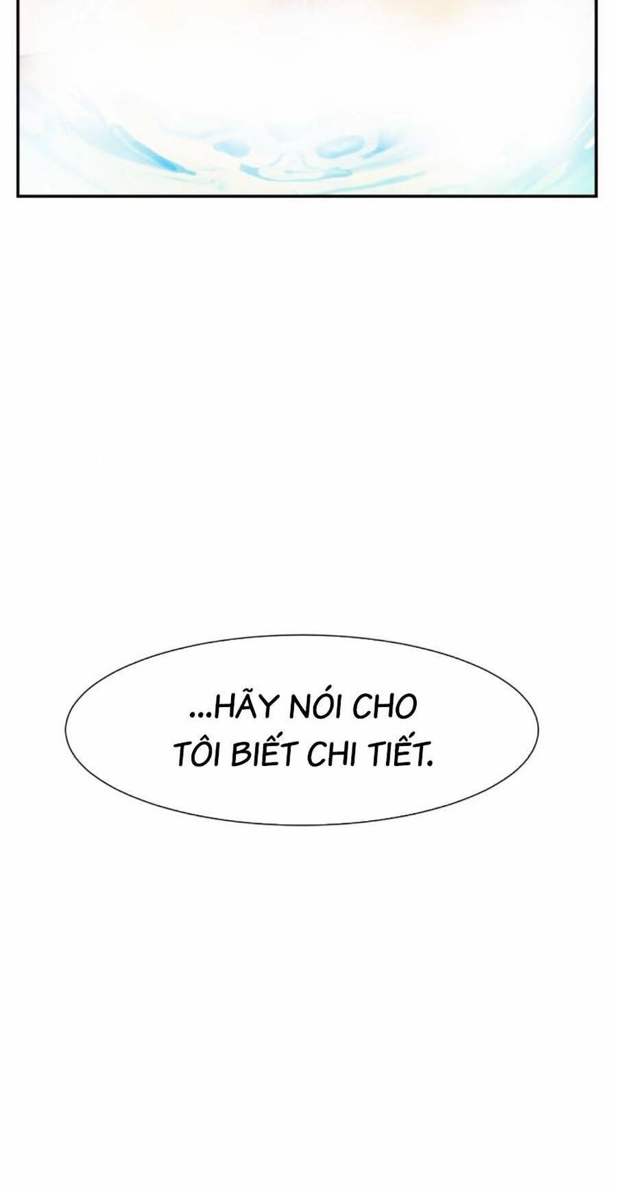 Bản Ngã Tối Thượng Chapter 62 - 28