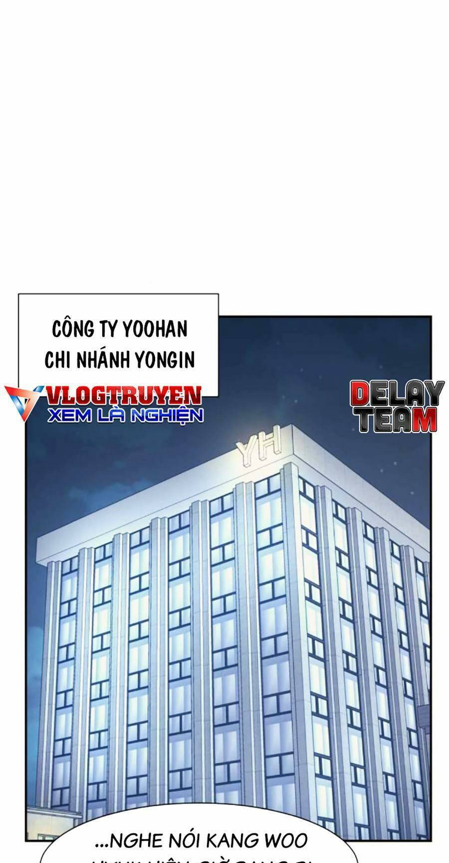 Bản Ngã Tối Thượng Chapter 62 - 29