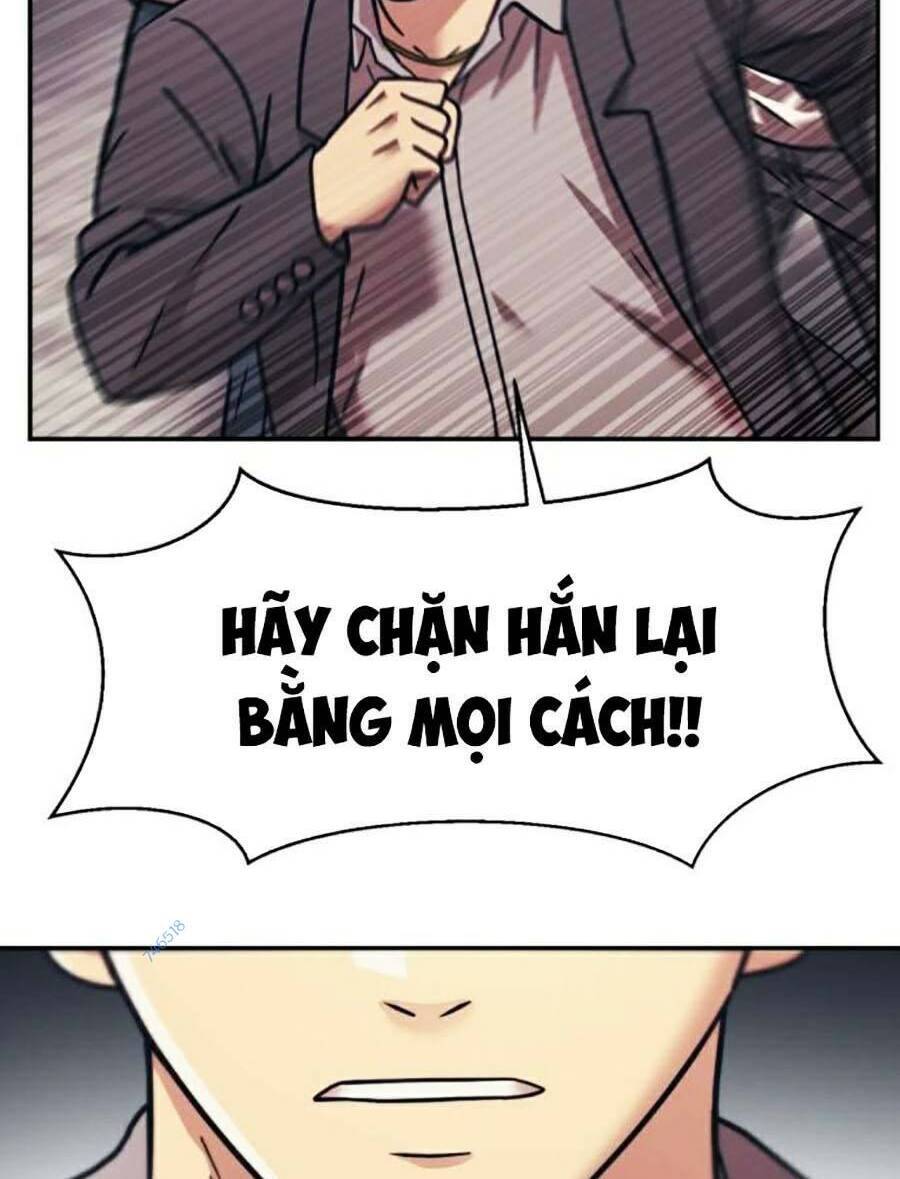 Bản Ngã Tối Thượng Chapter 62 - 42