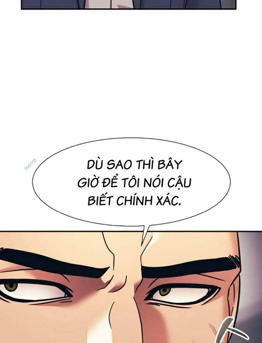 Bản Ngã Tối Thượng Chapter 62 - 69