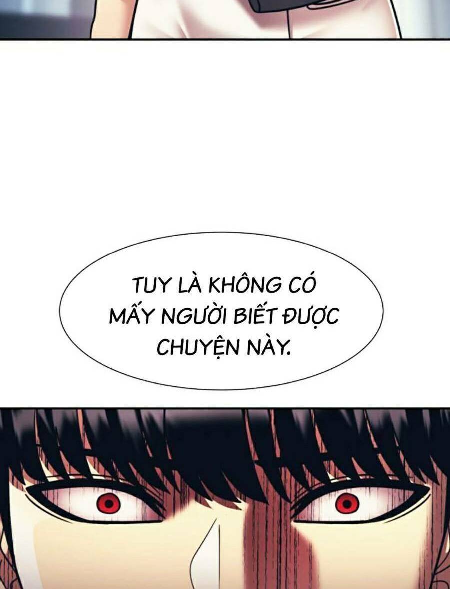 Bản Ngã Tối Thượng Chapter 62 - 72