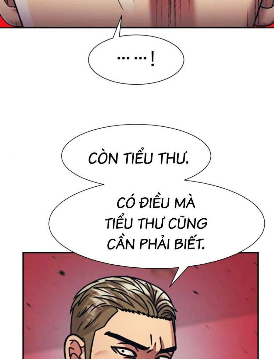 Bản Ngã Tối Thượng Chapter 62 - 73