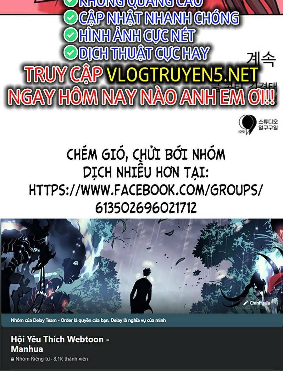 Bản Ngã Tối Thượng Chapter 62 - 80