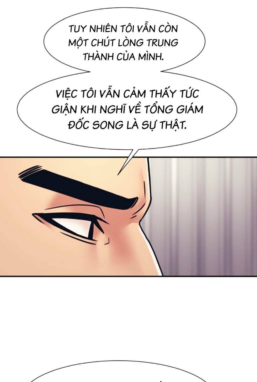 Bản Ngã Tối Thượng Chapter 63 - 31