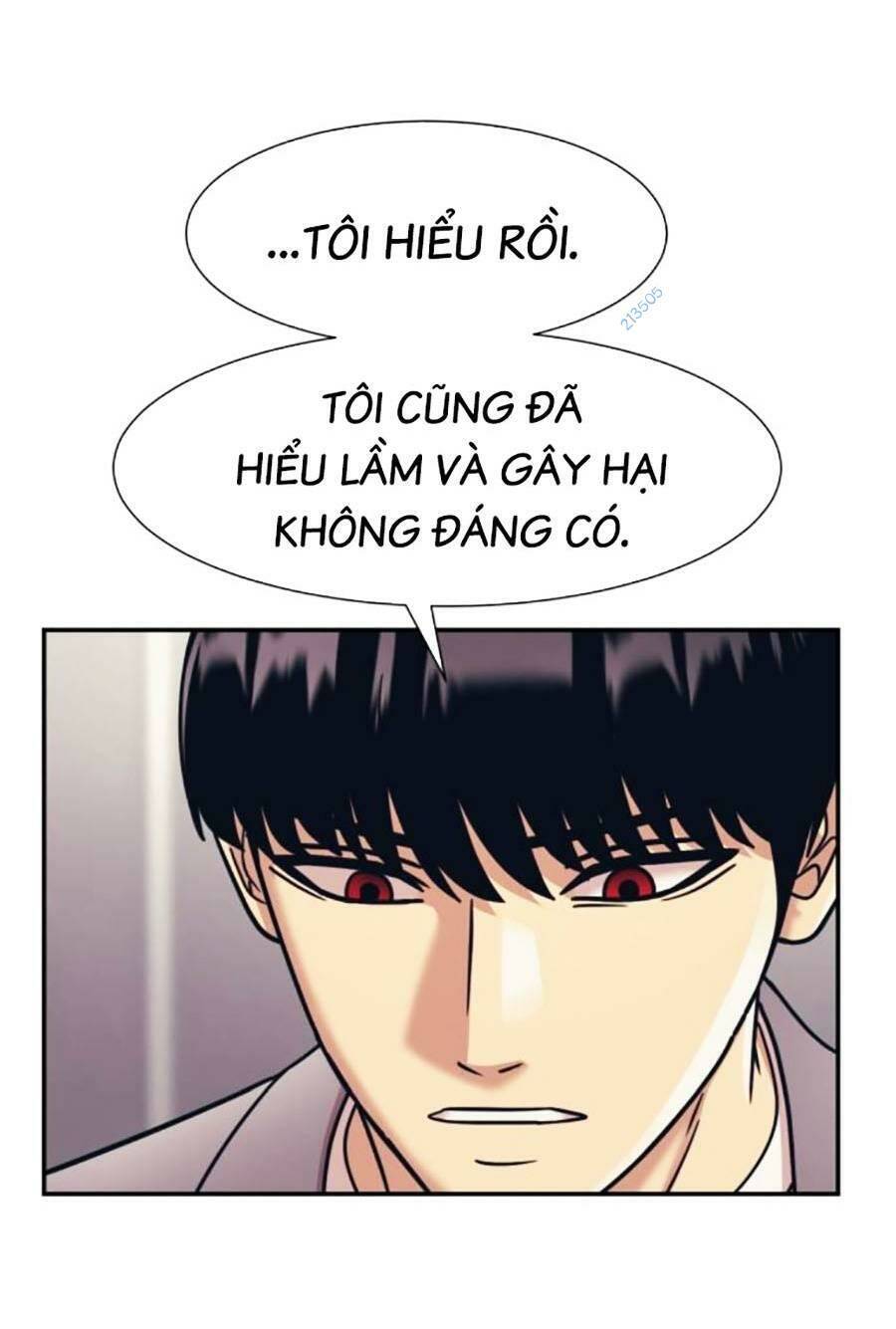 Bản Ngã Tối Thượng Chapter 63 - 33