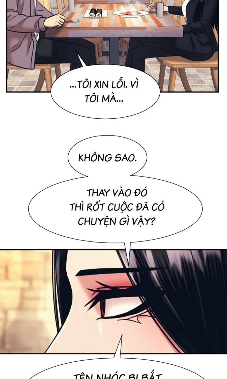 Bản Ngã Tối Thượng Chapter 63 - 52