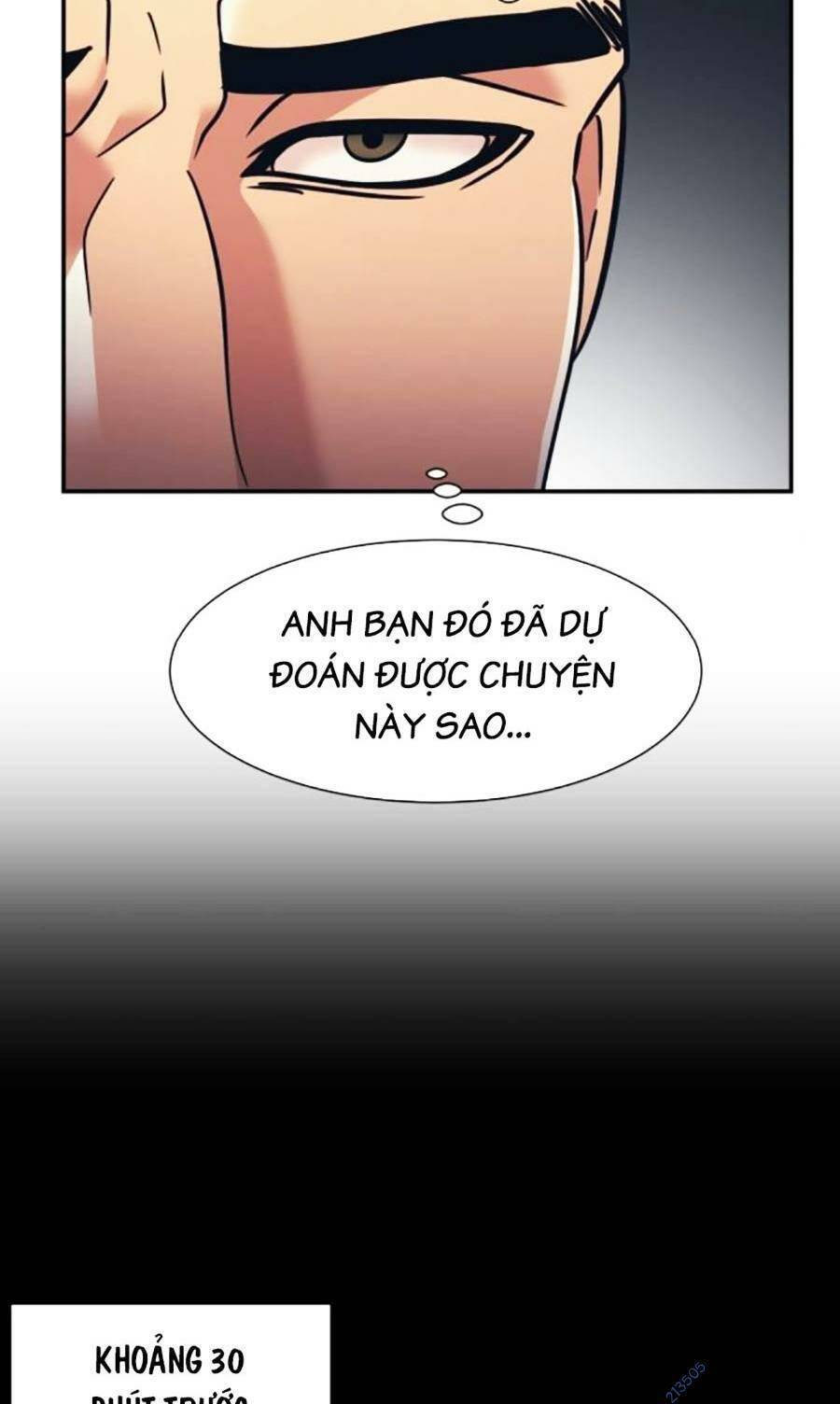 Bản Ngã Tối Thượng Chapter 63 - 69