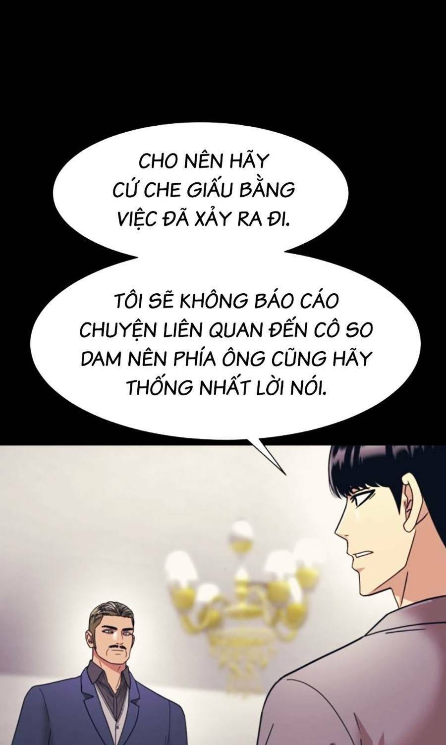 Bản Ngã Tối Thượng Chapter 63 - 71