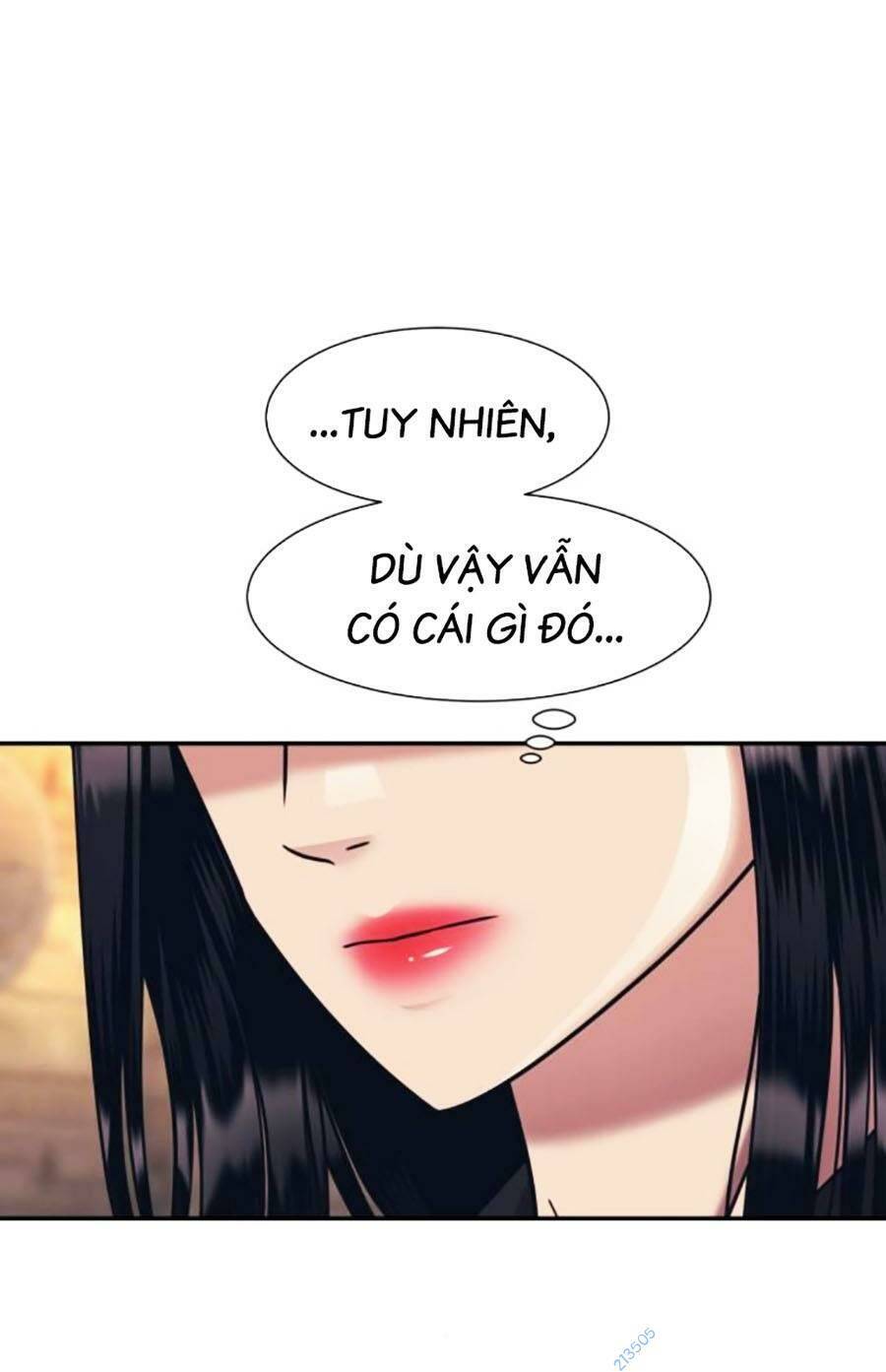 Bản Ngã Tối Thượng Chapter 63 - 81