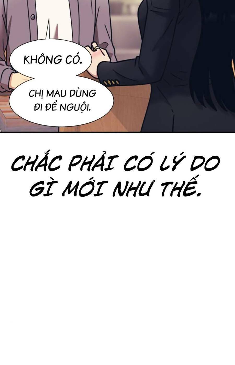 Bản Ngã Tối Thượng Chapter 63 - 83