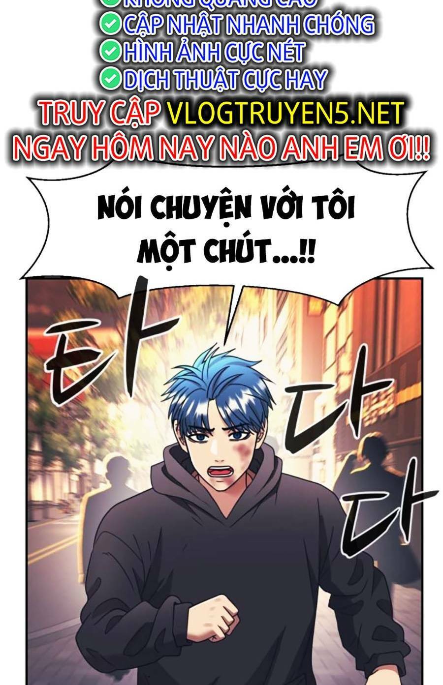 Bản Ngã Tối Thượng Chapter 63 - 87