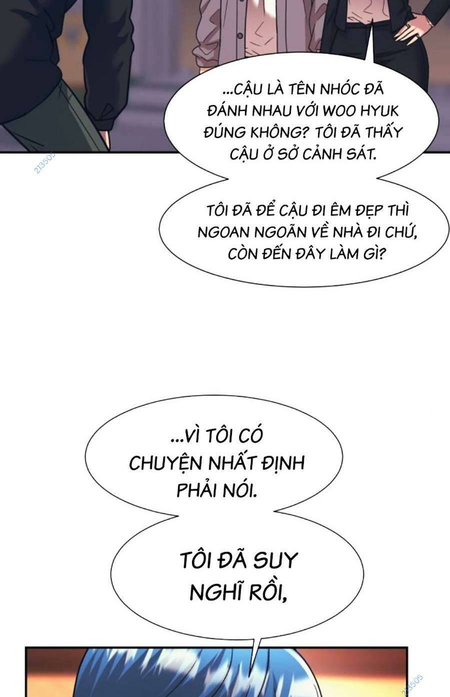 Bản Ngã Tối Thượng Chapter 63 - 89