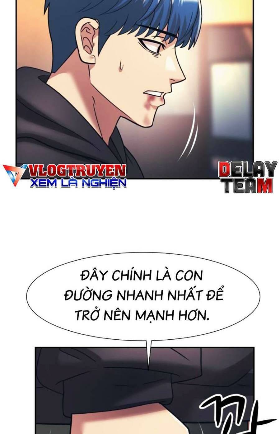 Bản Ngã Tối Thượng Chapter 63 - 90