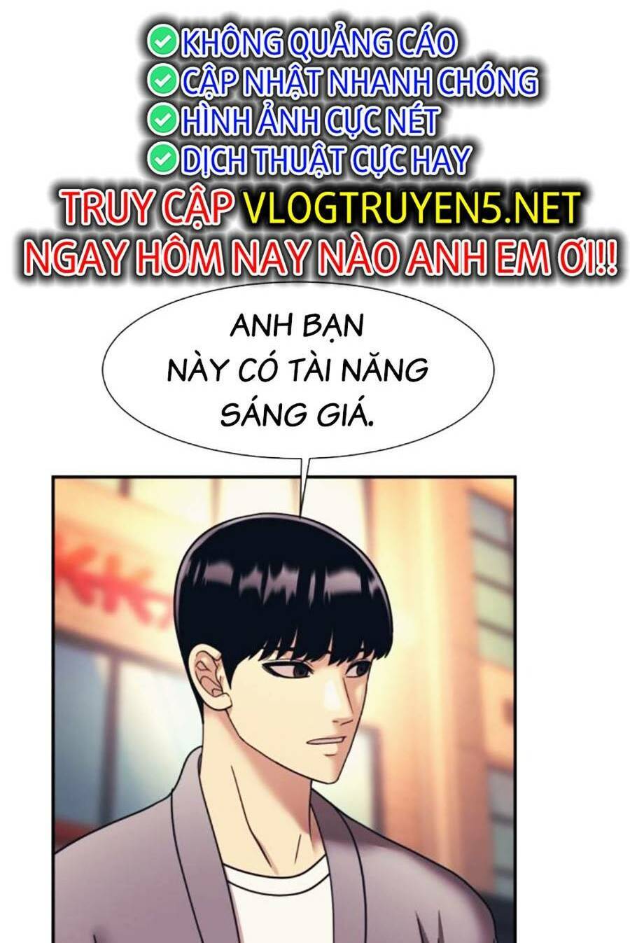 Bản Ngã Tối Thượng Chapter 64 - 12