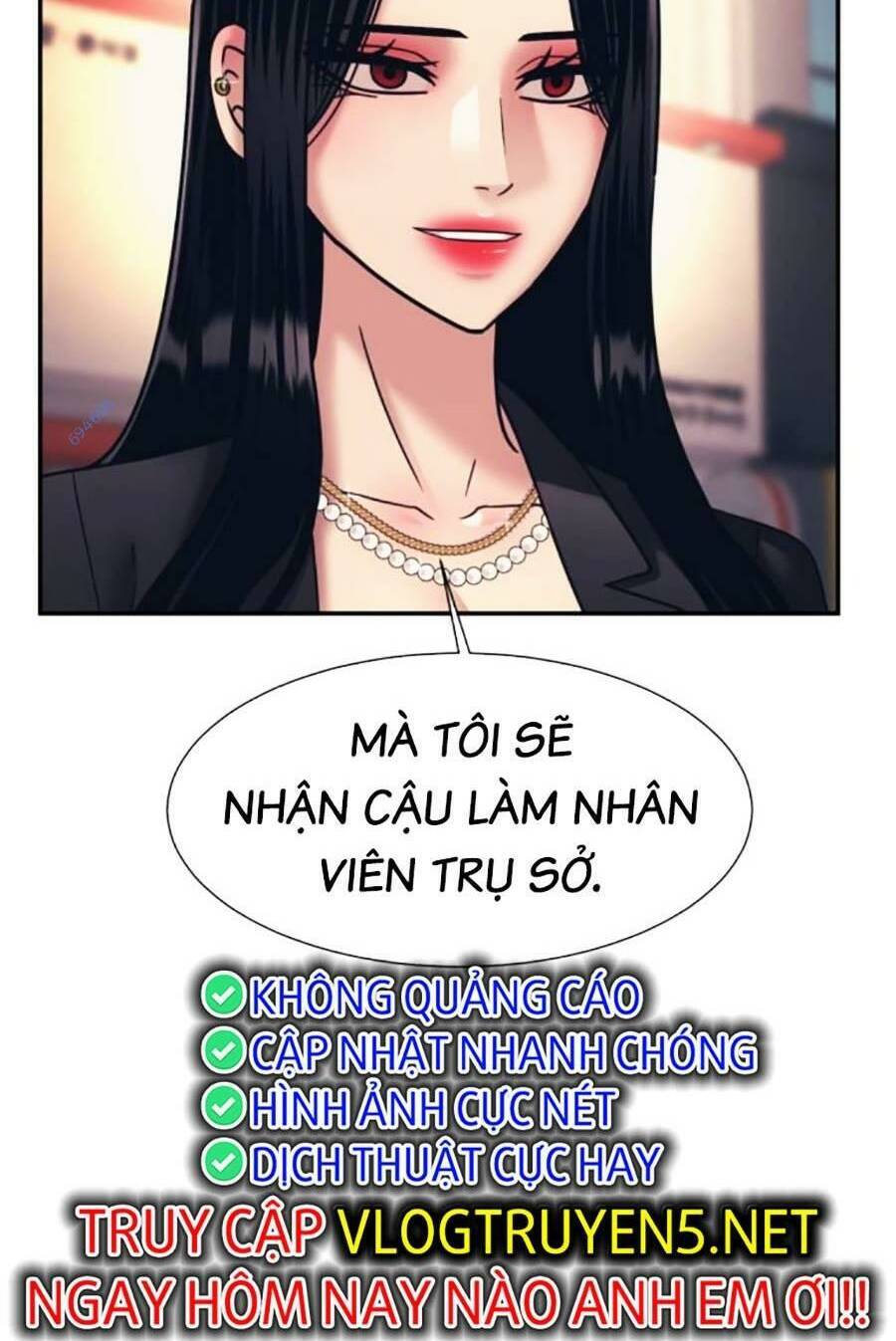 Bản Ngã Tối Thượng Chapter 64 - 18