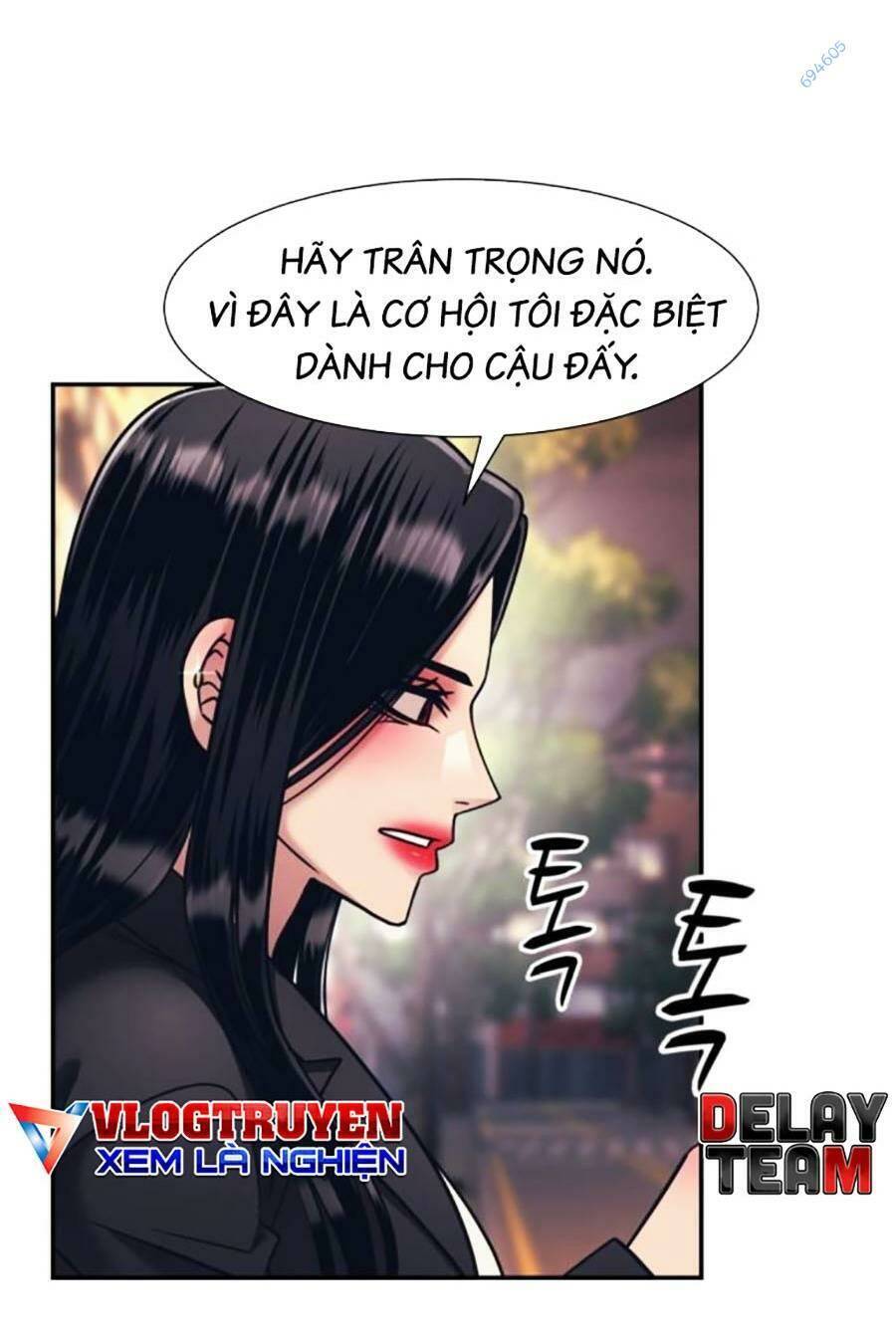 Bản Ngã Tối Thượng Chapter 64 - 21