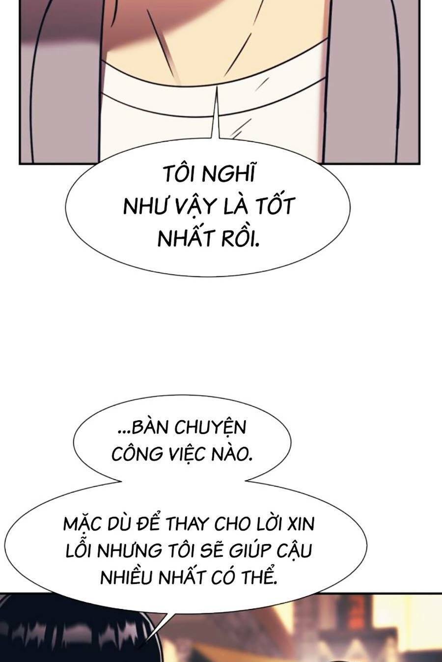 Bản Ngã Tối Thượng Chapter 64 - 39