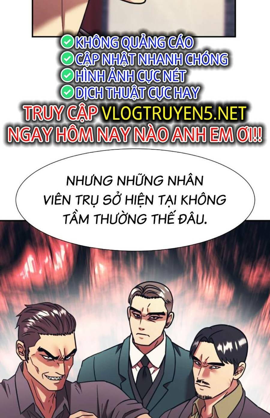 Bản Ngã Tối Thượng Chapter 64 - 44