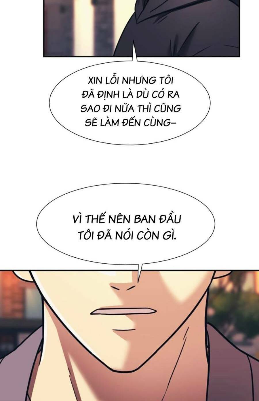 Bản Ngã Tối Thượng Chapter 64 - 48