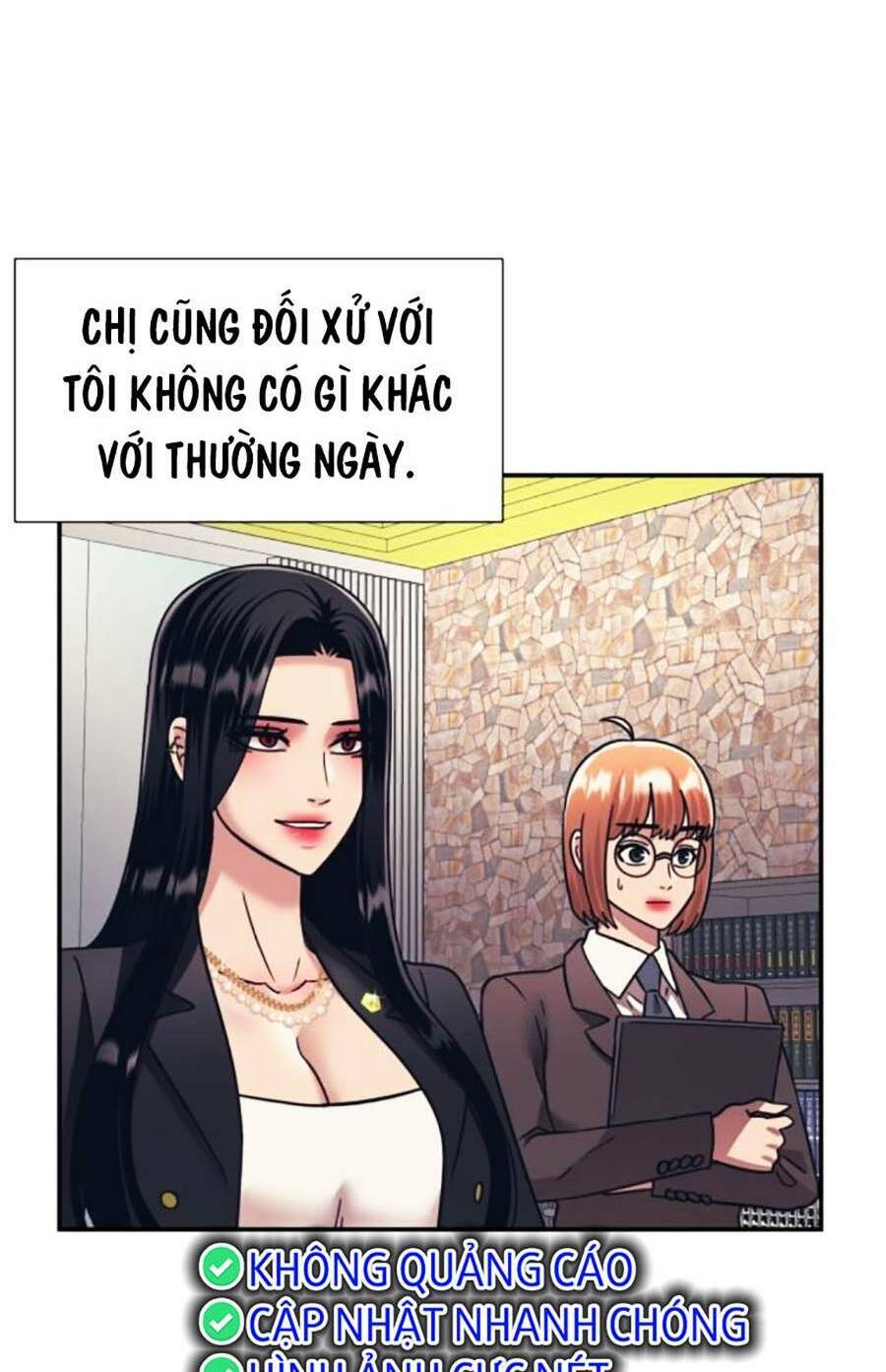 Bản Ngã Tối Thượng Chapter 64 - 60