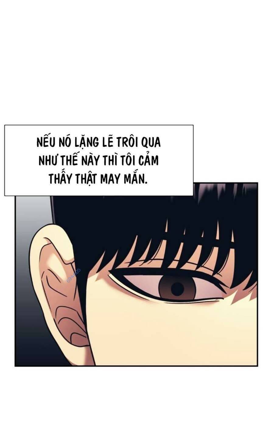 Bản Ngã Tối Thượng Chapter 64 - 62