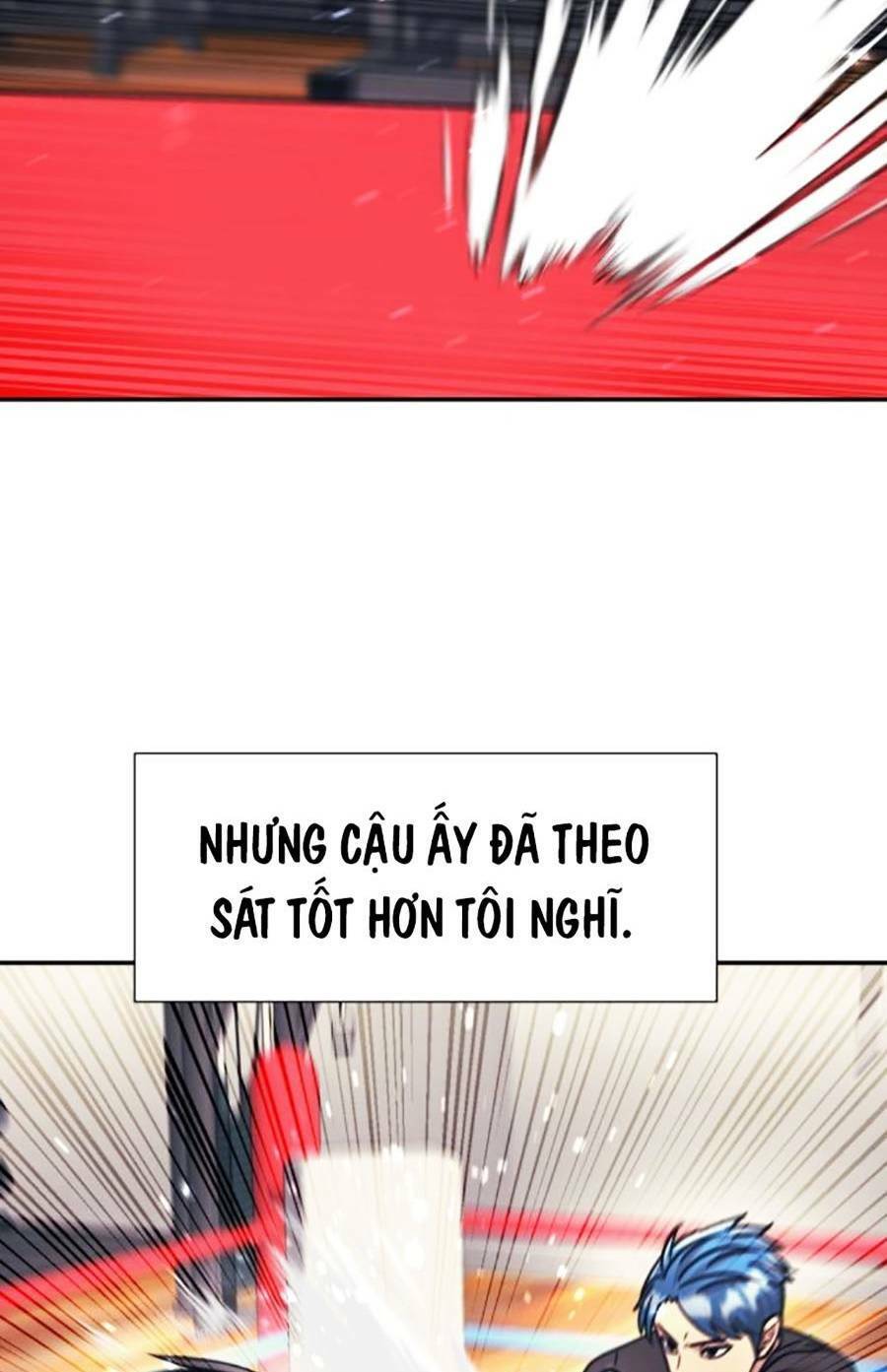 Bản Ngã Tối Thượng Chapter 64 - 67