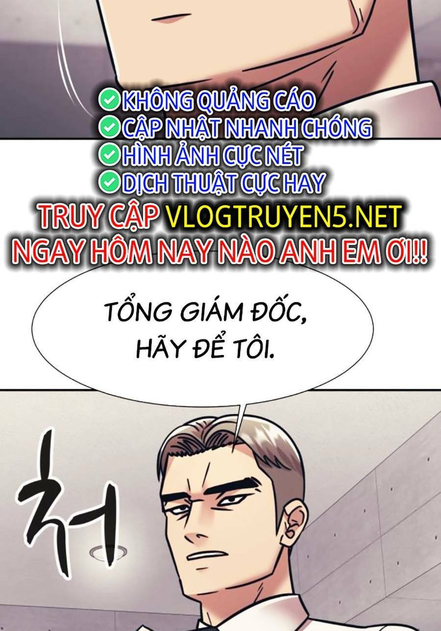 Bản Ngã Tối Thượng Chapter 64 - 83