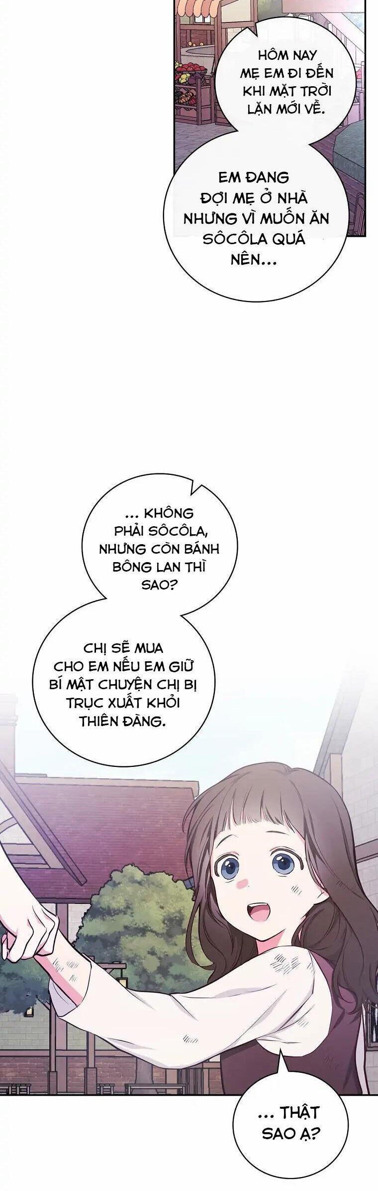 Tôi Trở Thành Mẹ Của Chiến Binh Chapter 44 - 26