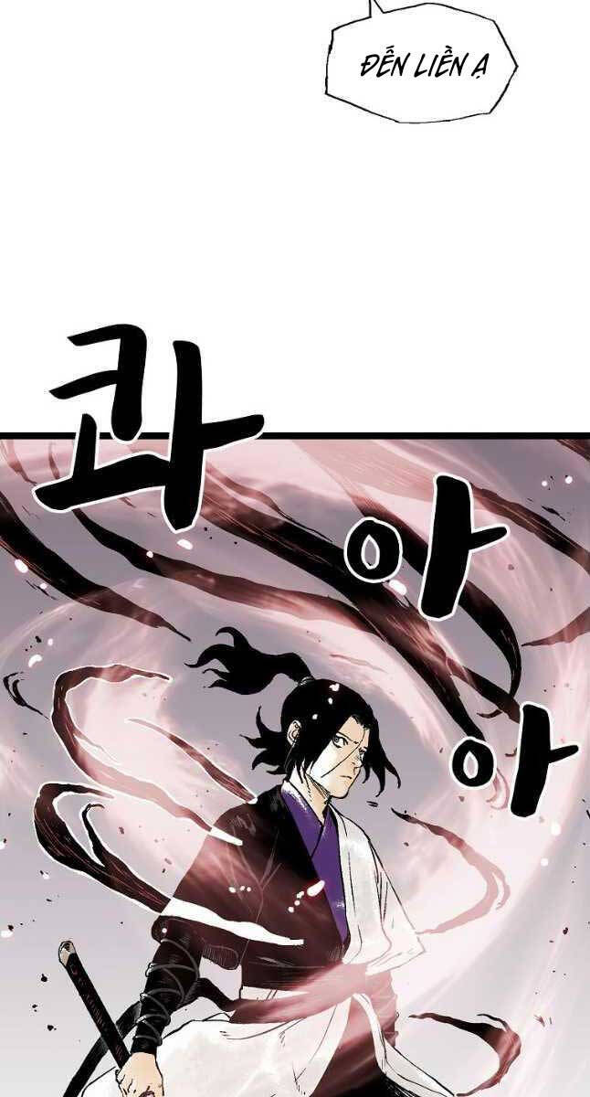 Ma Hiệp Côn Lôn Chapter 42 - 28