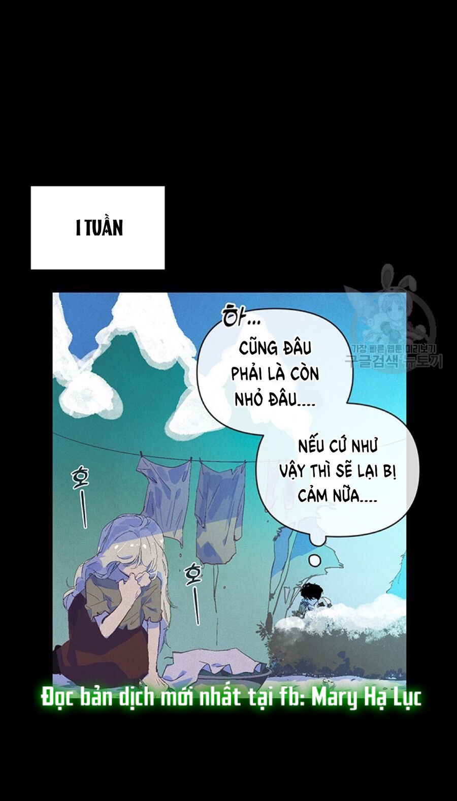 Hiệu Ứng Stigma Chapter 55.2 - 24