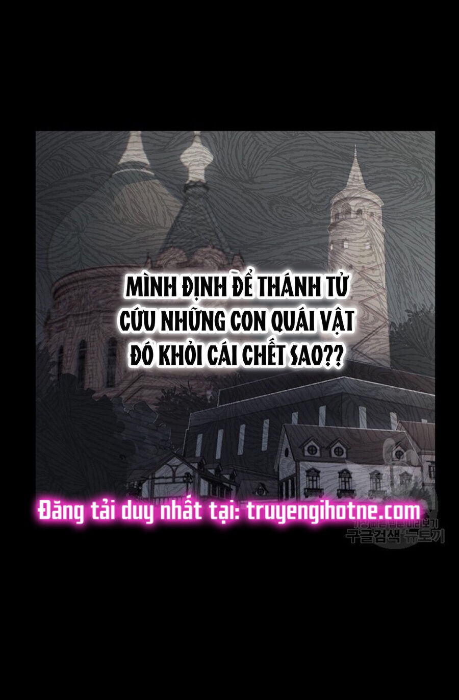 Hiệu Ứng Stigma Chapter 55.2 - 26