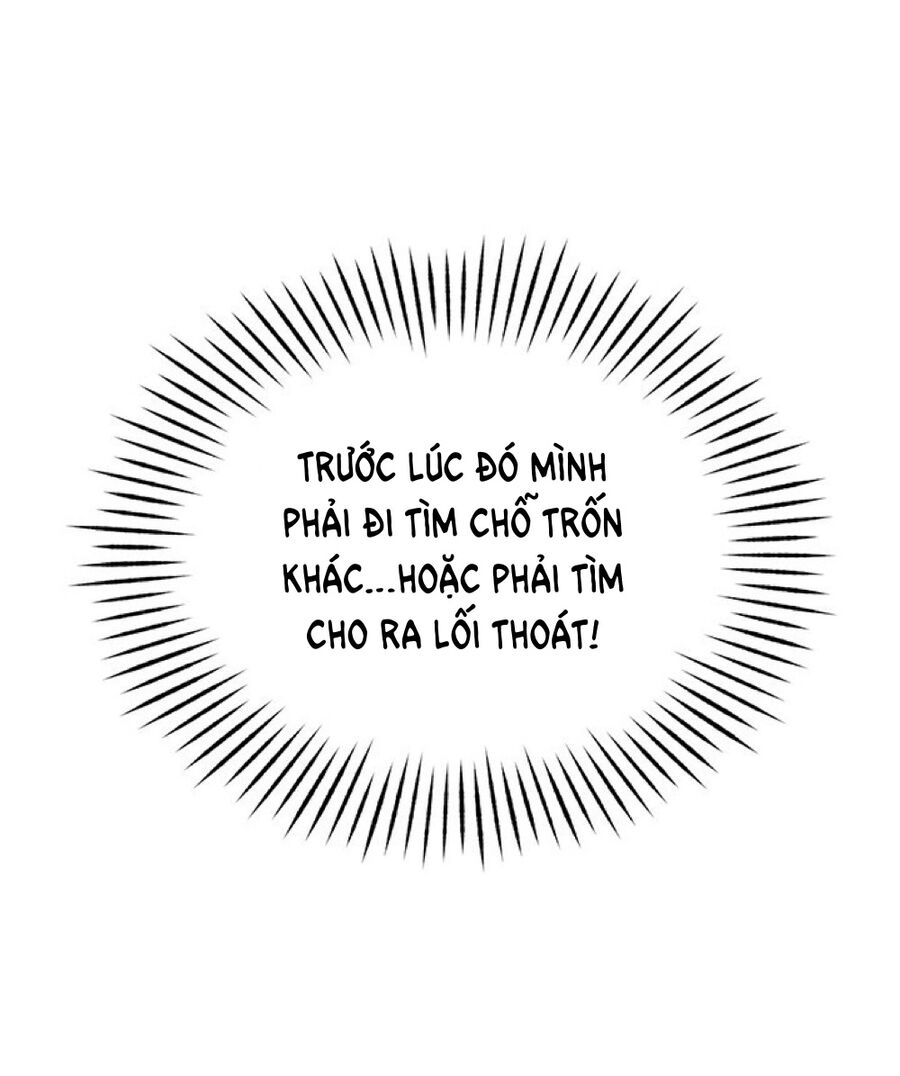 Hiệu Ứng Stigma Chapter 57.2 - 2